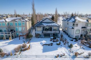Photo 3: 72 Mt Douglas Point SE in Calgary: McKenzie Lake Detached for sale : MLS®# A2030581