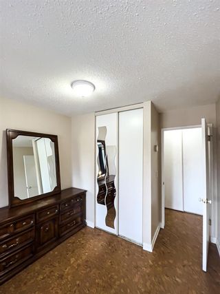 Photo 17: 403D 5601 Dalton Drive NW in Calgary: Dalhousie Apartment for sale : MLS®# A2032146
