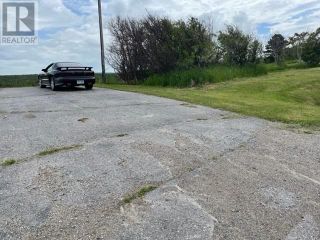 Photo 8: 105 Main Road in Lourdes: Vacant Land for sale : MLS®# 1246834