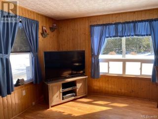 Photo 38: 28 Mockingbird Lane in Canoose: House for sale : MLS®# NB084763