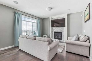 Photo 9: 19 Lakewood Mews: Strathmore Detached for sale : MLS®# A2108778