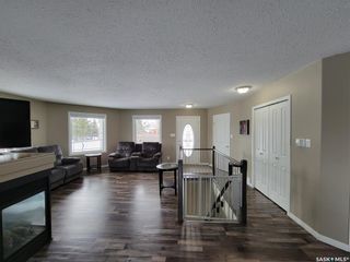 Photo 4:  in Unity: Residential for sale : MLS®# SK884818