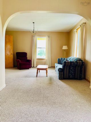 Photo 12: 355 Lower Lahave Road in Lower LaHave: 405-Lunenburg County Residential for sale (South Shore)  : MLS®# 202214797