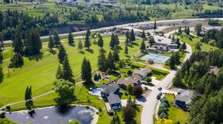 Photo 101: 2480 Golf Course Drive in Blind Bay: SHUSWAP LAKE ESTATES House for sale (BLIND BAY)  : MLS®# 10256051