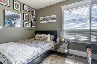 Photo 18: 419 2 Street NE in Calgary: Crescent Heights Detached for sale : MLS®# A2053900