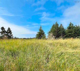 Photo 12: Lot West Sable Road in Little Harbour: 407-Shelburne County Vacant Land for sale (South Shore)  : MLS®# 202221531