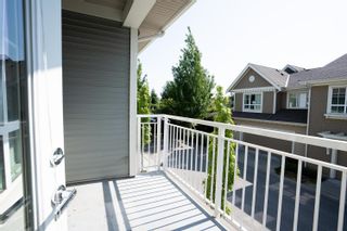 Photo 23: 27 5510 ADMIRAL Way in Delta: Neilsen Grove Townhouse for sale in "CHARTERHOUSE" (Ladner)  : MLS®# R2786540