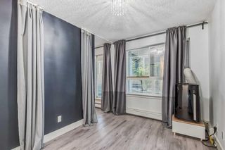 Photo 23: 114 35 richard Court SW in Calgary: Lincoln Park Apartment for sale : MLS®# A2081498