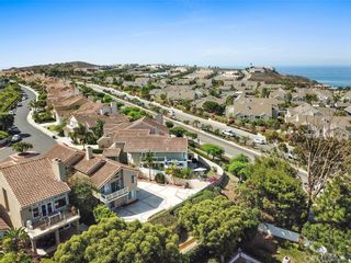 Photo 1: 5 Palm Beach Court in Dana Point: Residential for sale (MB - Monarch Beach)  : MLS®# OC19030420