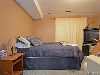 Photo 14: 1039 Haslam Ave in VICTORIA: La Glen Lake Half Duplex for sale (Langford)  : MLS®# 751398