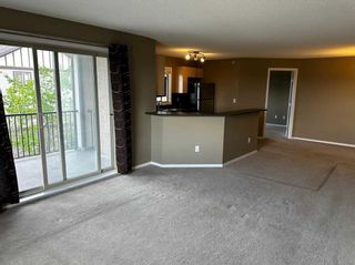 Photo 7: 2425 60 Panatella Street NW in Calgary: Panorama Hills Apartment for sale : MLS®# A2136523