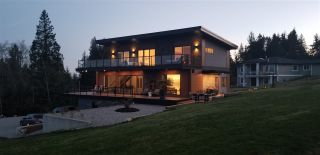 Photo 26: Home For Sale - Sunshine Coast - Gibsons, BC