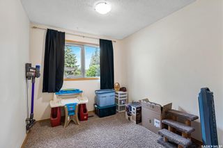 Photo 20: 334 Nordstrum Road in Saskatoon: Silverwood Heights Residential for sale : MLS®# SK963844