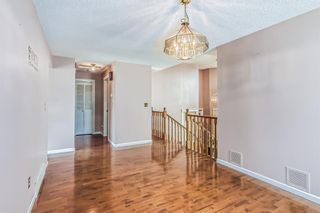 Photo 18: 36 Templeson Road NE in Calgary: Temple Detached for sale : MLS®# A2050364