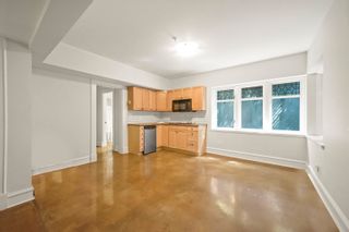 Photo 23: 1637 ANGUS Drive in Vancouver: Shaughnessy House for sale (Vancouver West)  : MLS®# R2848659