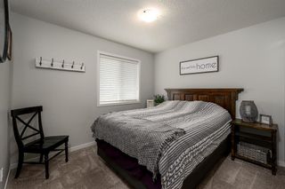 Photo 20: 346 South Point Square SW: Airdrie Row/Townhouse for sale : MLS®# A1231404