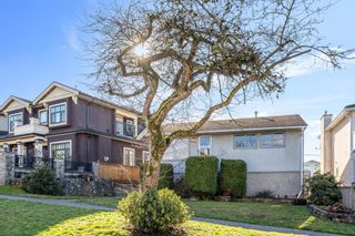 Photo 29: 3660 VIMY Crescent in Vancouver: Renfrew Heights House for sale (Vancouver East)  : MLS®# R2849952