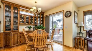 Photo 8: 100 HILLVIEW Drive: Strathmore Detached for sale : MLS®# A1108187