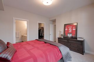 Photo 20: 30 Cranbrook Villas SE in Calgary: Cranston Row/Townhouse for sale : MLS®# A1174688