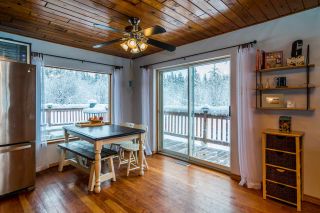Photo 12: 6120 CUMMINGS Road in Prince George: Pineview House for sale in "PINEVIEW" (PG Rural South (Zone 78))  : MLS®# R2515181