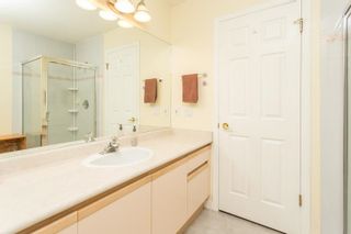 Photo 24: 16 7711 WILLIAMS ROAD in Richmond: Broadmoor Townhouse for sale : MLS®# R2695317