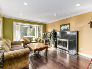 Photo 2: 2639 WALTON Avenue in Coquitlam: Scott Creek House for sale : MLS®# R2550849