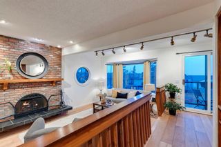 Photo 23: 75 Coach Manor Terrace SW in Calgary: Coach Hill Detached for sale : MLS®# A2036302