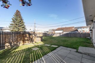 Photo 23: 40 Pennsburg Place SE in Calgary: Penbrooke Meadows Detached for sale : MLS®# A2080290