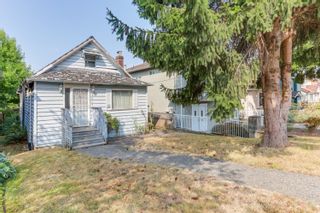 Photo 2: 4557 REID Street in Vancouver: Collingwood VE House for sale (Vancouver East)  : MLS®# R2722922