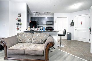 Photo 6: 109 5 Saddlestone Way NE in Calgary: Saddle Ridge Apartment for sale : MLS®# A2033019