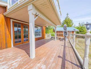 Photo 20: 1138 Fourth Ave in Ucluelet: PA Salmon Beach House for sale (Port Alberni)  : MLS®# 905652