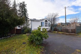 Photo 12: 1 3266 Seventh St in Cumberland: CV Cumberland Manufactured Home for sale (Comox Valley)  : MLS®# 955998