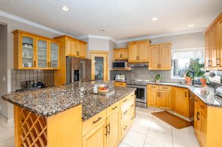 Photo 11: 248 Royal Terrace NW in Calgary: Royal Oak Detached for sale : MLS®# A2001365