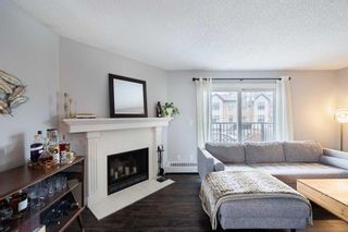 Photo 6: 316 635 4 Avenue NE in Calgary: Bridgeland/Riverside Apartment for sale : MLS®# A2130188