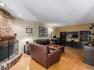 Photo 7: 8711 DOULTON Place in Richmond: Woodwards House for sale in "WOODWARDS" : MLS®# R2082941