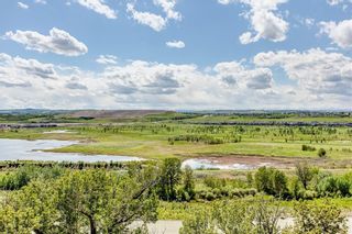 Photo 46: 214 CRANLEIGH View SE in Calgary: Cranston Detached for sale : MLS®# C4300706