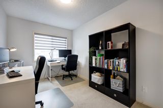 Photo 12: 5 Chaparral Valley Gardens SE in Calgary: Chaparral Row/Townhouse for sale : MLS®# A1208235