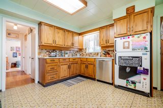 Photo 6: 336 BUCHANAN Avenue in New Westminster: Sapperton House for sale : MLS®# R2795887