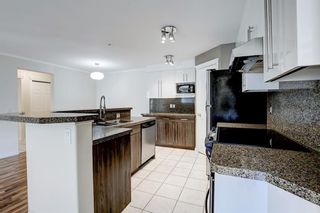 Photo 9: 203 2212 34 Avenue SW in Calgary: South Calgary Apartment for sale : MLS®# A1212448