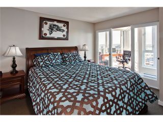 Photo 7: 3005 833 SEYMOUR Street in Vancouver: Downtown VW Condo for sale (Vancouver West)  : MLS®# V981334