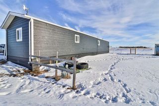 Photo 29: 251079 Twp Rd 23A: Rural Cardston County Detached for sale : MLS®# A2102794