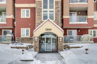 Photo 16: 1331 1300 Edenwold Heights NW in Calgary: Edgemont Apartment for sale : MLS®# A2128420