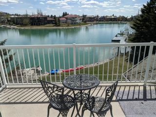 Photo 44: 20 Arbour Lake Drive NW in Calgary: Arbour Lake Detached for sale : MLS®# A2020075