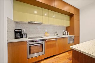 Photo 30: 405 1205 HOWE Street in Vancouver: Downtown VW Condo for sale (Vancouver West)  : MLS®# R2756000