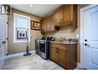 Photo 30: 2444 York Avenue Unit# 15 in Armstrong: House for sale : MLS®# 10306647