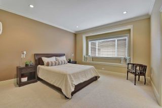 Photo 22: 8460 FRANCIS Road in Richmond: Saunders House for sale : MLS®# R2667962