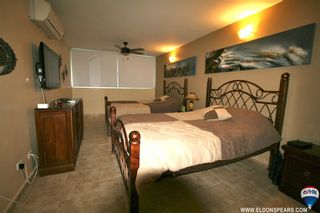 Photo 7: 1 bedroom condo - Playa Serena - Nueva Gorgona