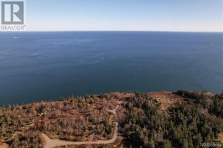 Photo 8: -- Whistle Road in Grand Manan: Vacant Land for sale : MLS®# NB082535