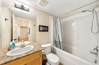 Photo 12: 3111 70 Panamount Drive NW in Calgary: Panorama Hills Apartment for sale : MLS®# A2032767