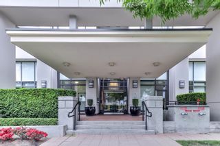 Photo 14: 1807 7063 HALL Avenue in Burnaby: Highgate Condo for sale (Burnaby South)  : MLS®# R2780354